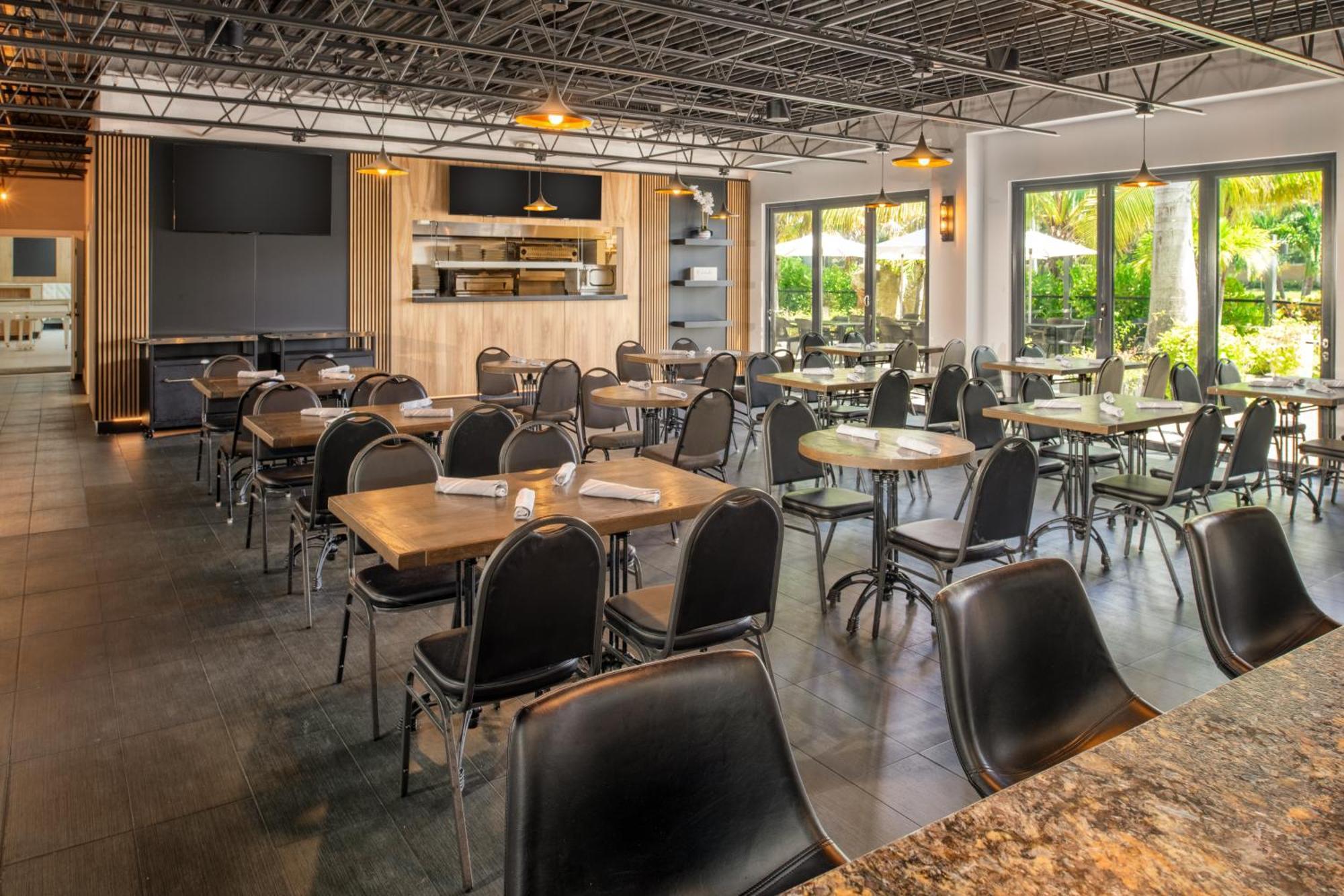 Casey Key Resorts - Mainland Osprey Exterior photo